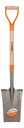 PALA POCERA TRUPER CLASSIC 17156