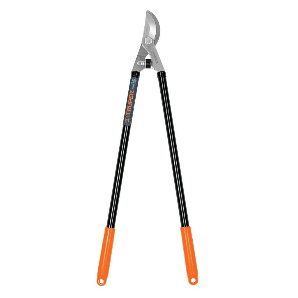 TIJERON C/TUBULAR TRUPER TB-122 525MM 18399