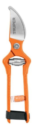 TIJERA DE PODA 7 TRUPER T-570 18541