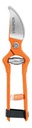 TIJERA DE PODA 7 TRUPER T-570 18541