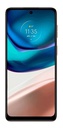 CELULAR MOTOROLA MOTO G42 XT2233-1 PATY0001AR ROSA METALICO