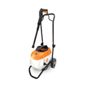 HIDROLAVADORA STIHL RE 145.0 4950 011 4598