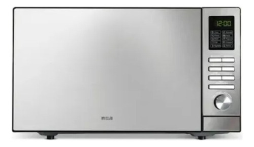 MICROONDAS RCA 25 L DIGITAL R25DG