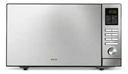 MICROONDAS RCA 25 L DIGITAL R25DG