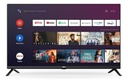 SMART TV RCA 39" C39AND ANDROID