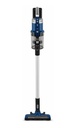 ASPIRADORA MIDEA INALÁMBRICA VS-UO16WAR1  STICK 2 EN 1 AZUL