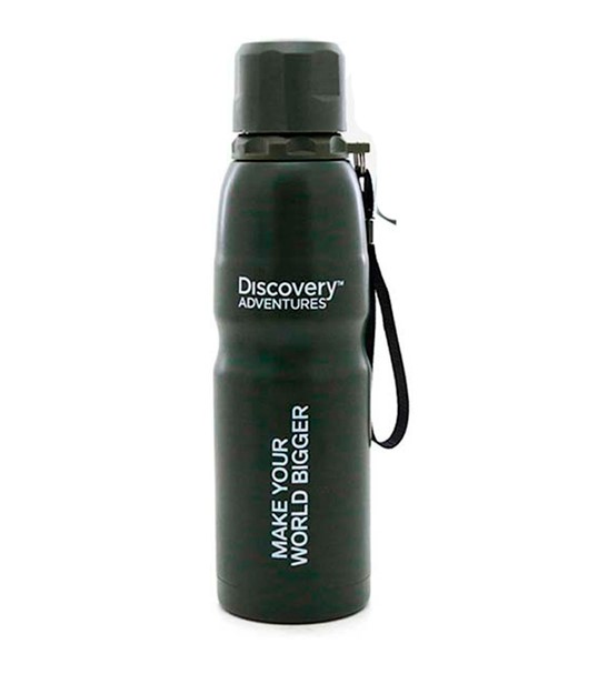 TERMO DISCOVERY 14102 VERDE 500ML