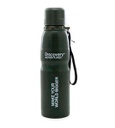 TERMO DISCOVERY 14102 VERDE 500ML