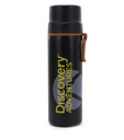 TERMO DISCOVERY 14101 NEGRO 450ML