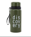 TERMO DISCOVERY 14104 VERDE 600ML