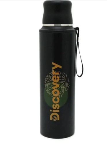 TERMO DISCOVERY 14709 NEGRO 1500ML