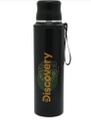 TERMO DISCOVERY 14709 NEGRO 1500ML