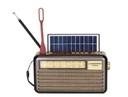 RADIO DUAL DAIHATSU D-RP60USB