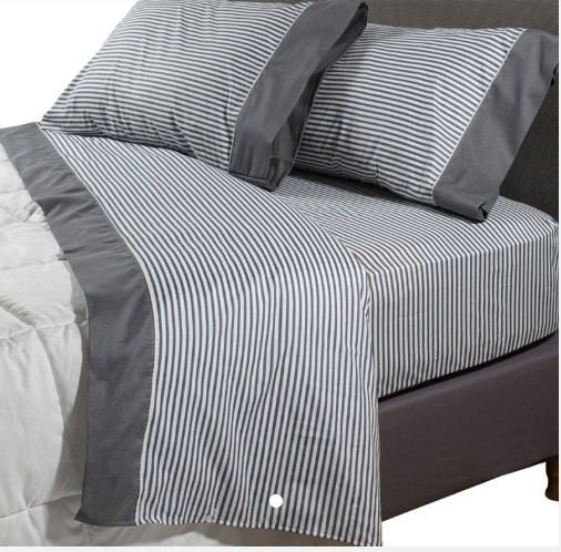 SABANAS LEVITEX UDINE TWIN 2214051