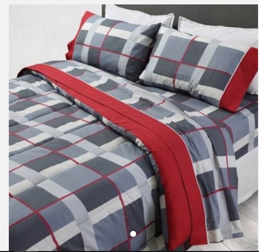 SABANAS LEVITEX GALES KING CALL 2014204