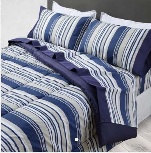 SABANAS LEVITEX MONACO KING CALL 2014104