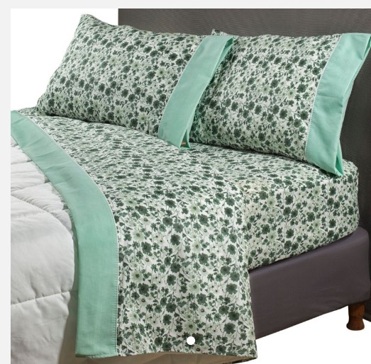 SABANAS LEVITEX DENVER KING CALL 2214004