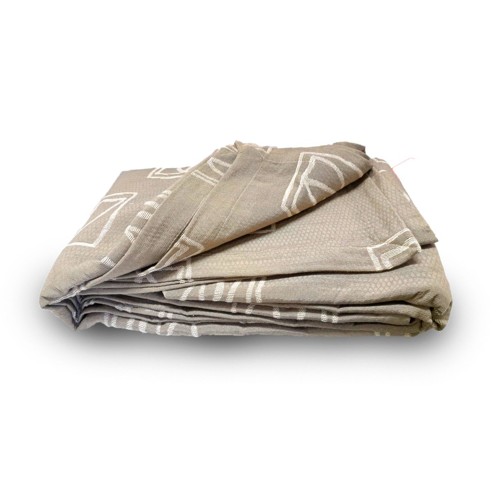 CUBRECAMA LEVITEX OREGON NORUEGA KING CALL 290X260 2110204