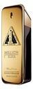 PERFUME ONE MILLION ELIXIR X100ML 159 77273