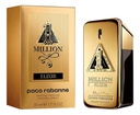 PERFUME ONE MILLION ELIXIR X50ML 159 77464