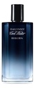 PERFUME DAVIDOFF COOL WATER REBORN 75ML 16096
