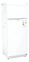 HELADERA BAMBI 2F 1200Ba 239 LITROS BLANCA