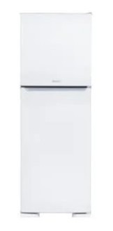 HELADERA BRIKET 2F 2111 BL