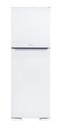 HELADERA BRIKET 2F 2111 BL