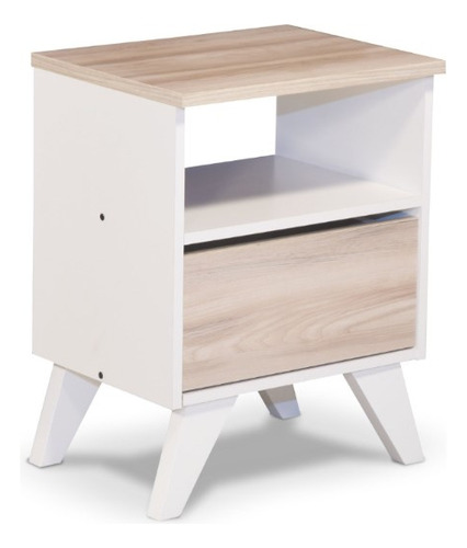 MESA DE LUZ CAON VIKA  BCO-HELSINKI 1265