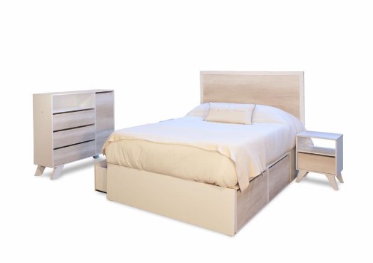 RESPALDO CAON VIKA BCO-HELSINKI 1266 144x114