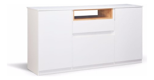BAHIUT CAON AMBAR 1275