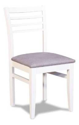 SILLA CAON IRUPE 1344