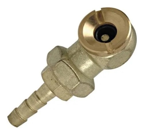 PICO INFLAR NEUMATICOS REDOND MOTA PNB