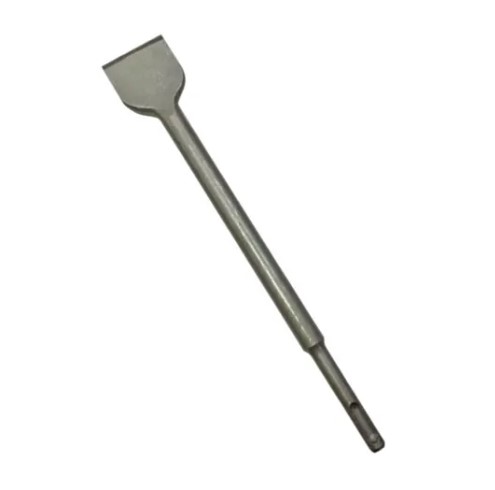 CINCEL PLANO MOTA 40MM WSC1440