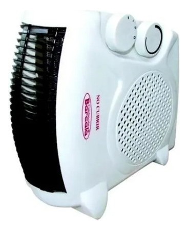 CALOVENTOR BARCALA P925