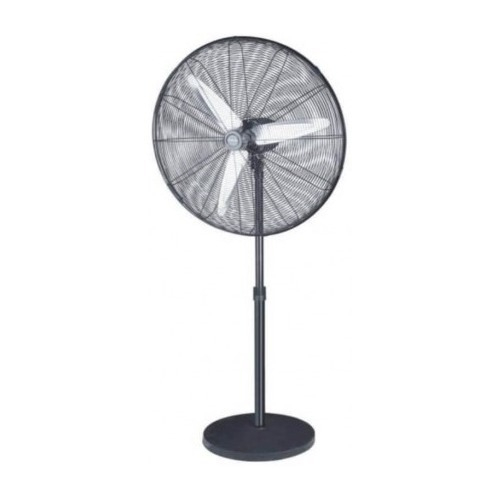 VENTILADOR DE PIE PHILCO 26" VPIP2622P