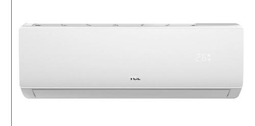 AIRE ACONDICIONADO TCL TACA-3200FCSA/EL2 ELITE ON/OFF F/C