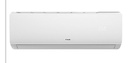 AIRE ACONDICIONADO TCL TACA-3200FCSA/EL2 ELITE ON/OFF F/C