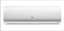 AIRE ACONDICIONADO INVERTER TCL 3200W TACA-3200FCSA/TPRO