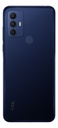 CELULAR TCL 305 ATLANTIC BLUE 6102A-FBLCAR11