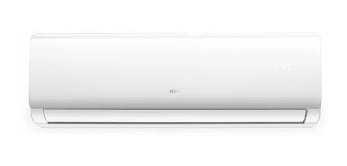 AIRE ACONDICIONADO RCA RE3200FC ON-OFF
