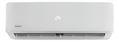 AIRE ACONDICIONADO PHILCO PHS32HA3ANE F/C EXT