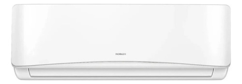 AIRE ACONDICIONADO NOBLEX  NXS32HA3ANE F/C ON-OFF