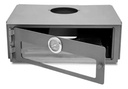 HORNO PARA CALEFACTOR PEHUEN P13000