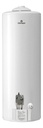 TERMOTANQUE LONGVIE CA110 110L CONEX.SUP
