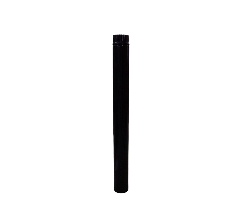CONDUCTO ENLOZADO TROMEN 4"