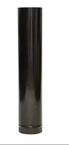 CONDUCTO ENLOZADO TROMEN 8" 05 000 064