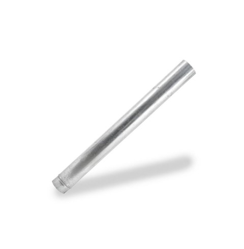 CONDUCTO GALVANIZADO TROMEN  6&quot;