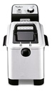 FREIDORA MOULINEX EASY PRO AM338058