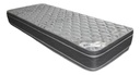 COLCHON GANI SILVER FLEX FIRME 3.0 190X100X25